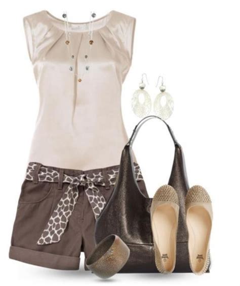 Image result for Spring/Summer Outfits