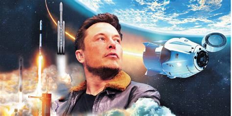 据报道马斯克曾持枪拜访CDPR 要求在《赛博朋克2077》中客串 - 人物 - Elon Musk - cnBeta.COM