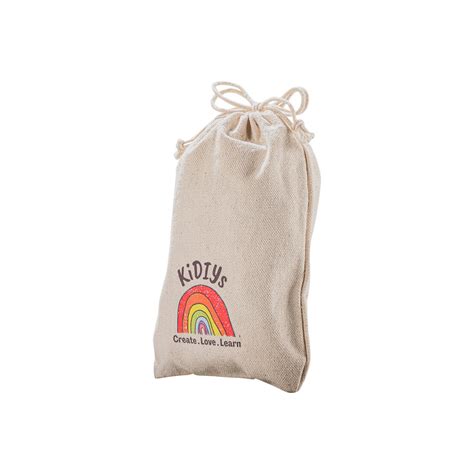 Uno – Popup Kids