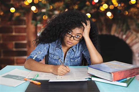 Over Homework 的图像结果