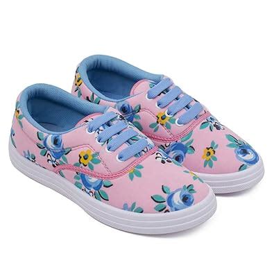 Buy ASIAN Goldy-23 Walking Shoes,Training Shoes,Gym Shoes,Loafers ...