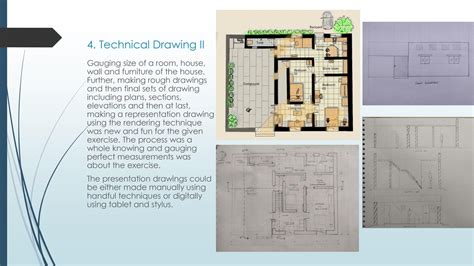 UAR20198 | CEPT - Portfolio