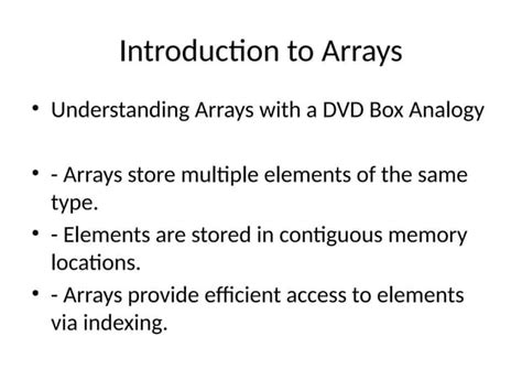 Image result for LeetCode 458 Using 5-Dimensional Array