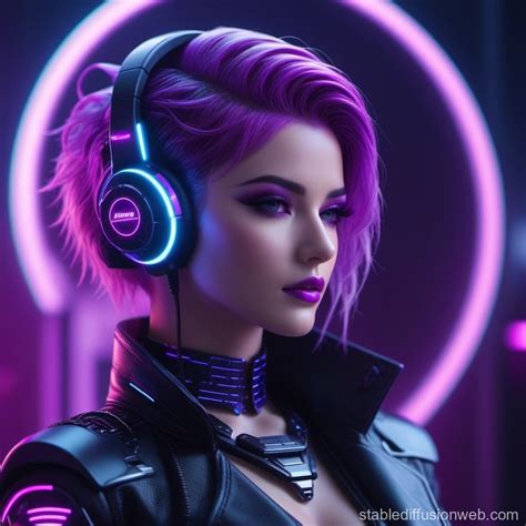 Image result for Neuromorphic Computing Logog