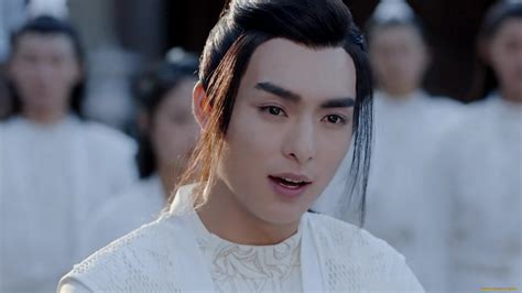 Обои Кино Фильмы Dance of The Phoenix, обои для рабочего стола ...