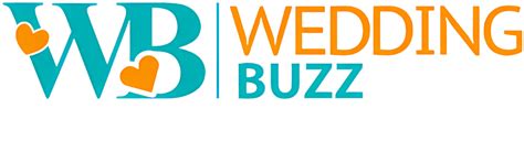 Welcome To Weddingbuzz | We Make Your Dream True