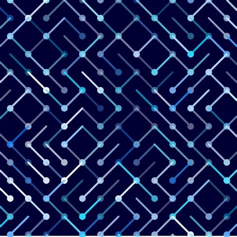 Design Patterns MVVM C 的图像结果