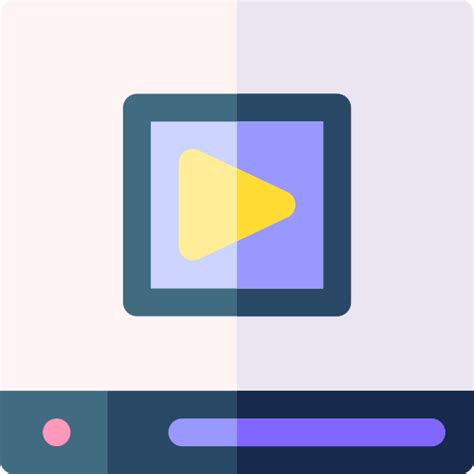Rotate Video Icon 的图像结果