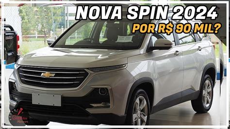 spin gold 2024 apk v1.6.1