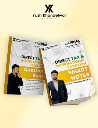 CA Yash Khandelwal- Sab Kar Lenge | Yash Khandelwal Classes