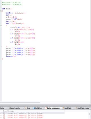 Subscript 3 Array 的图像结果