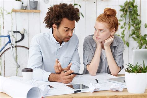 Key Mass Save Updates for 2026