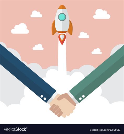 Handshake Deal Wallpaper 的图像结果