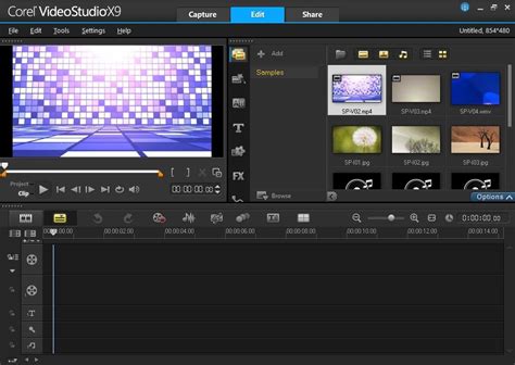 Image result for Corel VideoStudio Download PC