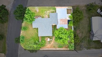 631 Wheeler St, Mason, TX 76856 | Homes.com