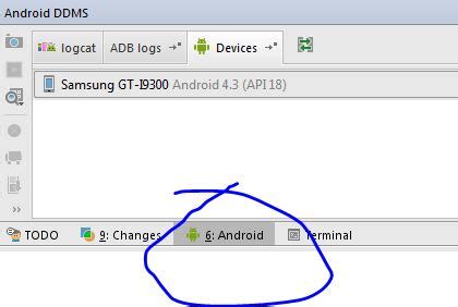 Image result for Did Not Receive ADB Socket Client