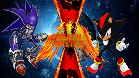 Image result for SSF2 Shadow Mod