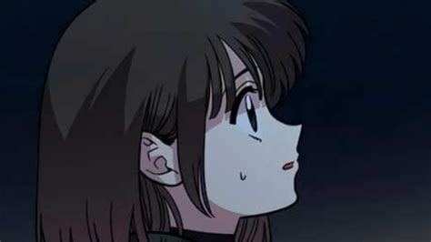 Childhood Friend Complex Chapter 42 Release Date, Plot & Spoilers - En ...