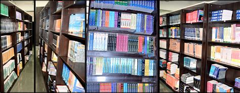 Welcome to GIDC Degree Engineering College