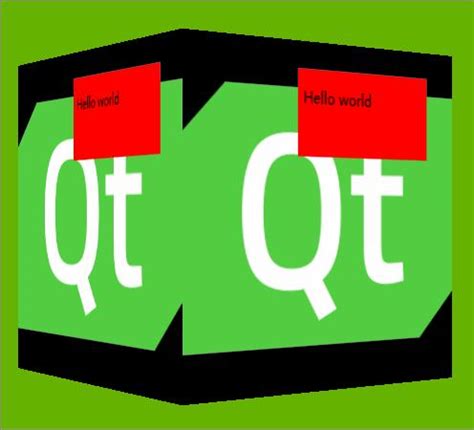 System.Drawing 的图像结果