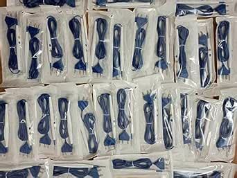 Surgical Instruments - 10pc Laparoscopic Cautery pencil SS Reusable ...