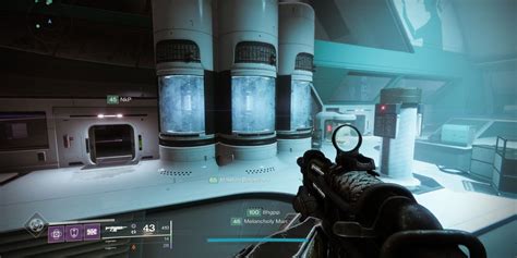 Image result for Deep Stone Crypt Raid Guide