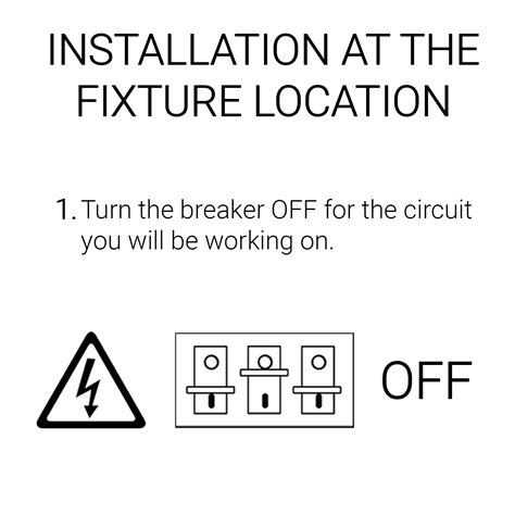 Image result for Motion Sensor Installation Instructions