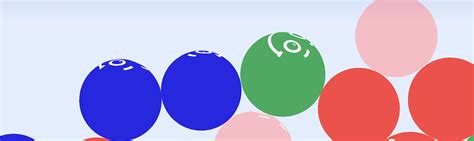 Image result for JS Physics Engine