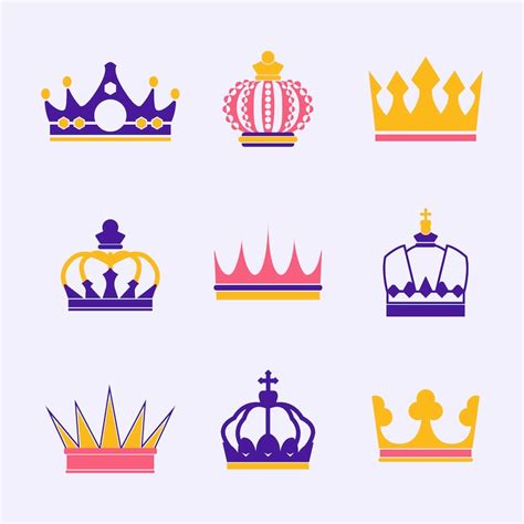Page 3 | Triple crown Images - Free Download on Freepik
