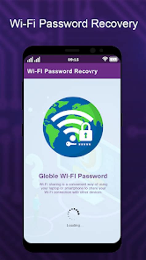Email Password Recovery Master Program 的图像结果