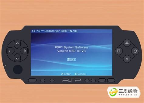 国产山寨版PSP手机抢先上市（组图）_电视游戏_新浪游戏_新浪网
