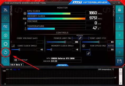 Image result for How to Over Clock Intel GPU