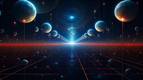 Parallel Universes Multiverse 的图像结果