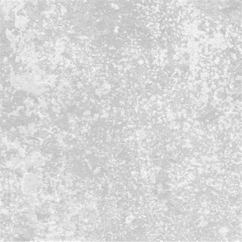 Fundo textura prateada padrao sem costura Images - Free Download on Freepik