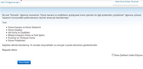 Image result for Object Learning Test