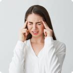 Everything you need to know about Brain Tumour