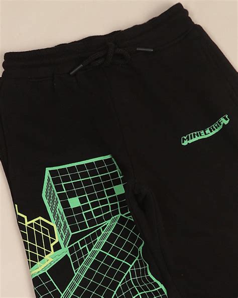 Minecraft Official Merchandise – Kidsville