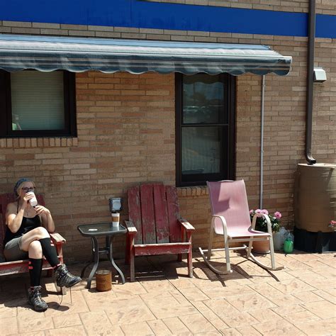 MOTEL ELY - Prices & Reviews (MN)