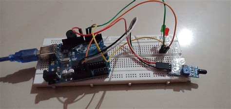 Image result for Fire Detector Arduino Tutorial Easy