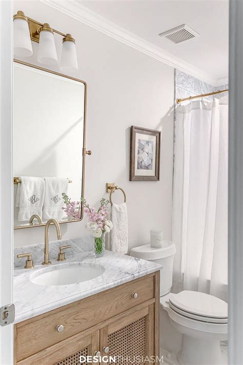 Bathroom Remodeling Cincinnati, Top Bathroom Remodeling Company