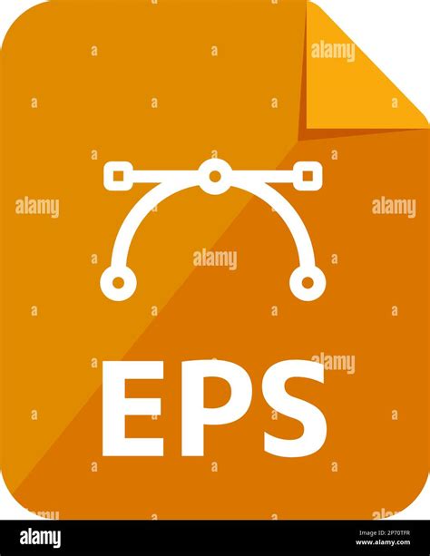 Image result for EPS File Format