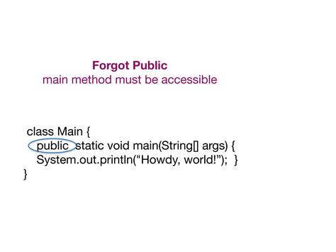 What Is Java Errow On Computer 的图像结果