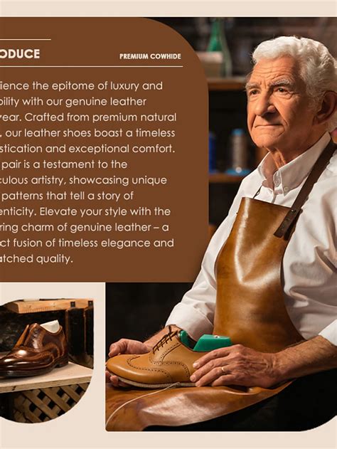 Men's Wedding Suits Black White Business WorkWear Solid Colored Slim ...