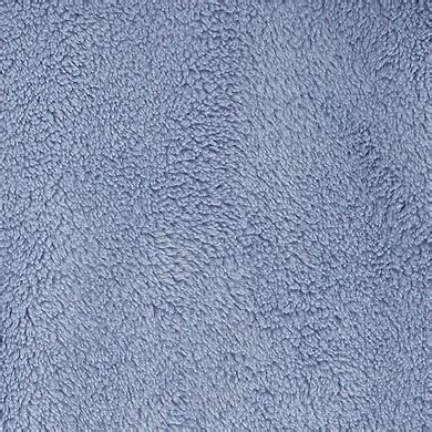 Girls 4-8 Carter's Sherpa Hoodie & Woodland Print Leggings Set