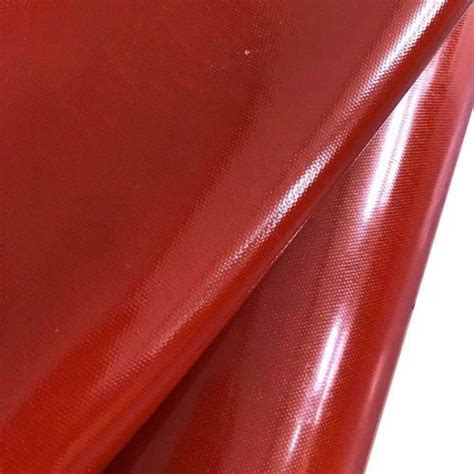 Aluminium Safety Ladders - Marine Pilot Ladder Manufacturer from Mumbai