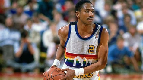 [100+] Alex English Wallpapers | Wallpapers.com