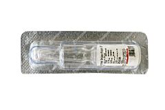 Ketoford Injection 1 Ml - Uses, Side Effects, Dosage, Price | Truemeds