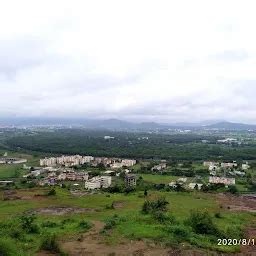Shree Lingeshwar Mahadev Temple (श्री लिंगेश्वर महादेव मंदिर) - Hindu ...