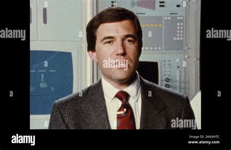 80s Computer. Man 的图像结果