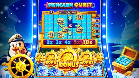 jackpot world download,With enticing slots